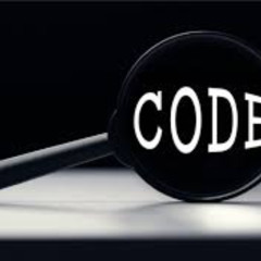 CODE WORD