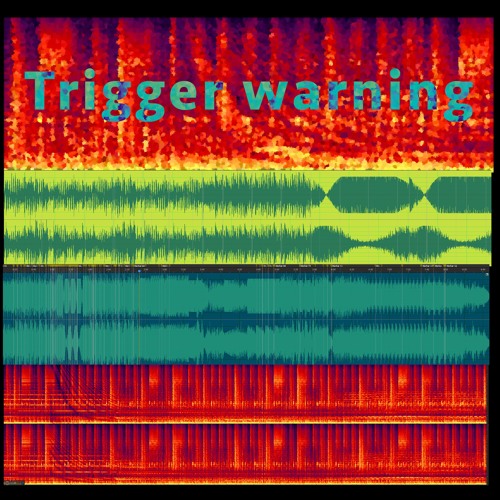 Trigger Warning (free download)