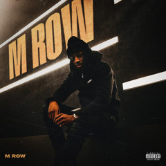 Bro House (feat. Pop Kreep, Jodot Kreep)