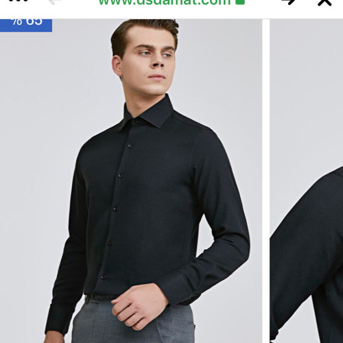 ‎⁨نصرت البدر فاكدينك # (حصريا 2020 )⁩