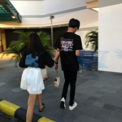 GUBUK JADI ISTANA #EXCLUSIVE - {RIFQI RAMBE X FERI IRAWAN} #DTB