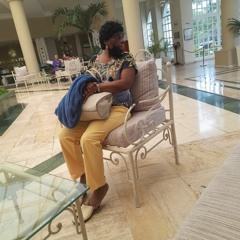 Thank You Jah Source Master