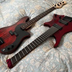 Ministry Of Disinformation - 10 4 24, 22.44