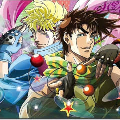 YVNGNEON - GOT HOLY SMOKE (Slowed)