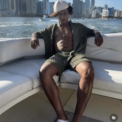 $uave - Flip Da Script (Fast)