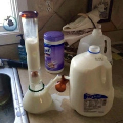 Bambi - IRL (pavv Bootleg) [Bass Boost]