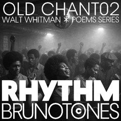 Old Chants 02