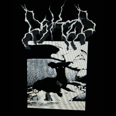 Viento HElado (prod. Ragu)