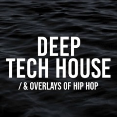 DJ  Ruby Dark Tech 29 11 25