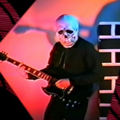 ROCK (alternative) (electronic) (punk) (favorites)