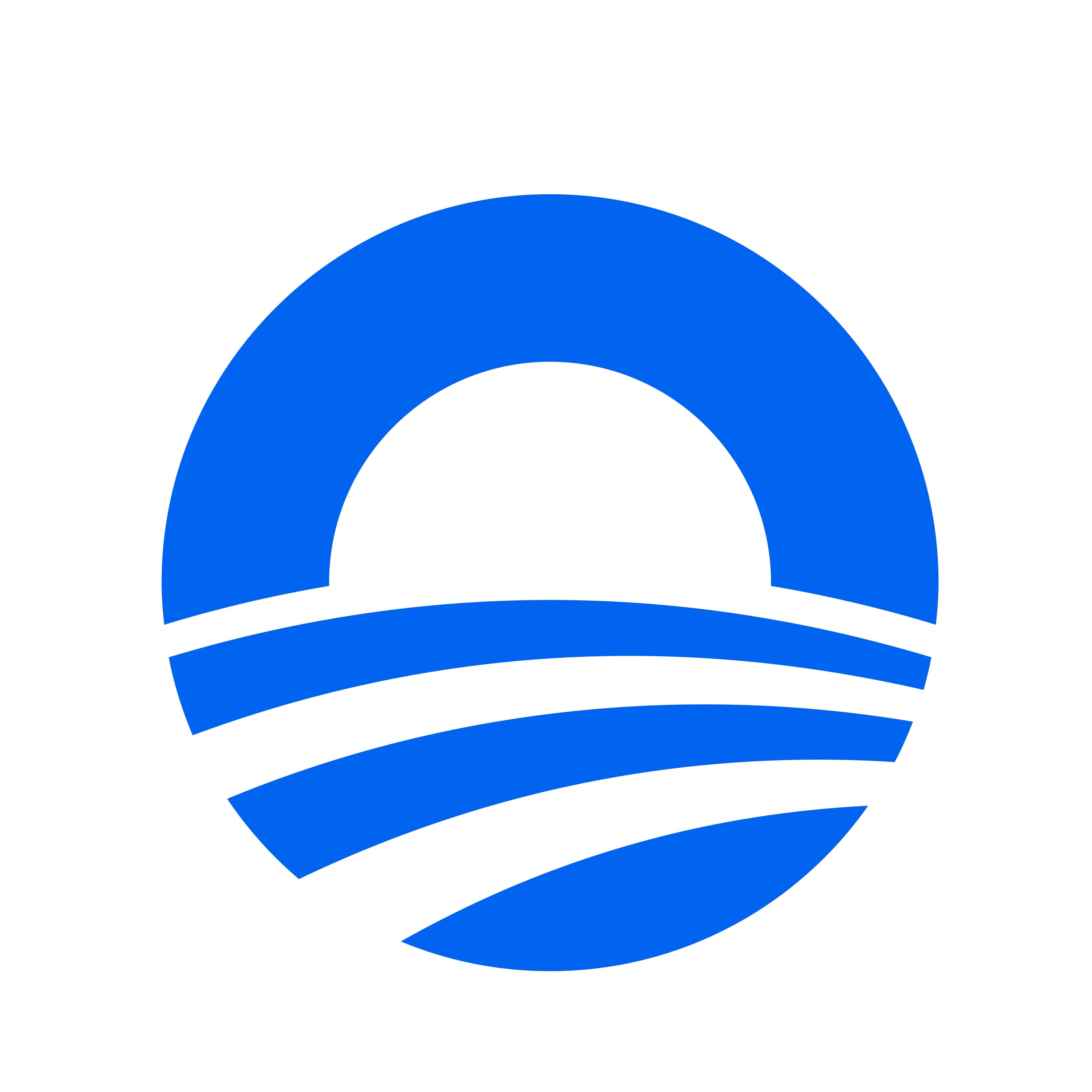 Citizen Stories with StoryCorps