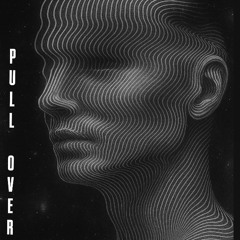 PØLØ PULL ØVER
