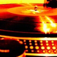 Neil Mastermix James aka DJ Kiwi & Kelly Wainwright Recorded at Murge HQ Portsmouth