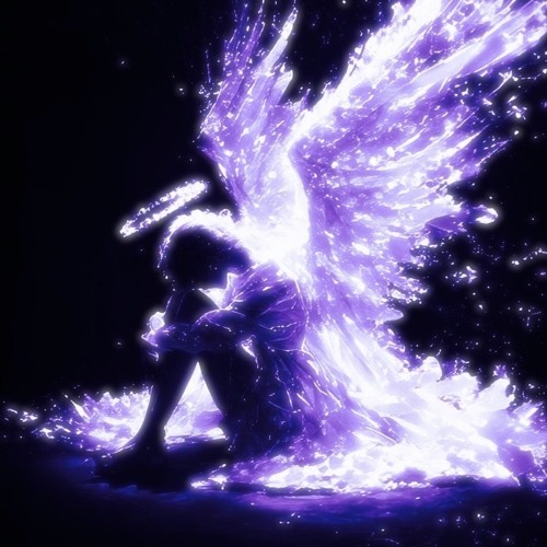Want to - Occultya ( slowed + best part )