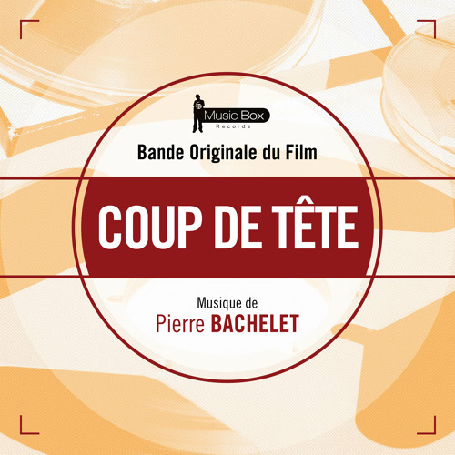 Generique Debut By Pierre Bachelet