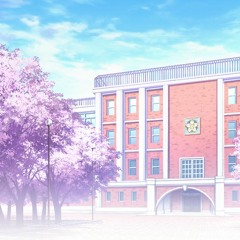 TEST RUN (Ft. Lulow)