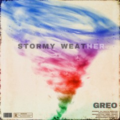 01 Stormy Weather (Explicit)