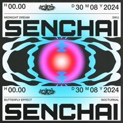 Senchai - Midnight Dream