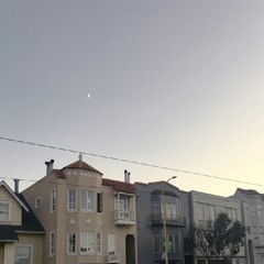 Guardian Angel [prod.vinn]