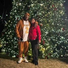 Christmas Love Every Year