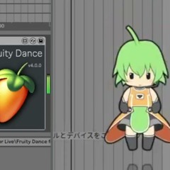 nov2k25 clips w/ spaceboyry, txt.x3, camoranger, tmelks