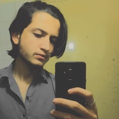 New Pashto song] Tal Kawai da stargo jang] Anil Bakhsh🖤🖤