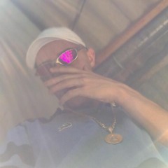 NO PORTE É 2 TELEFONE - DJ GUINA E DJ RAFINHA DN