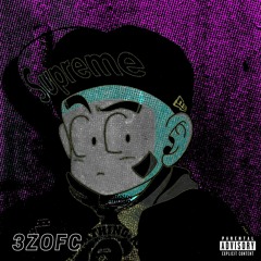 𝓥𝓥𝓢 𝓓𝓡𝓔𝓐𝓜𝓢 (Prod. Kj2turntt)