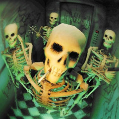 Eckogut- DALMATION**DayFast