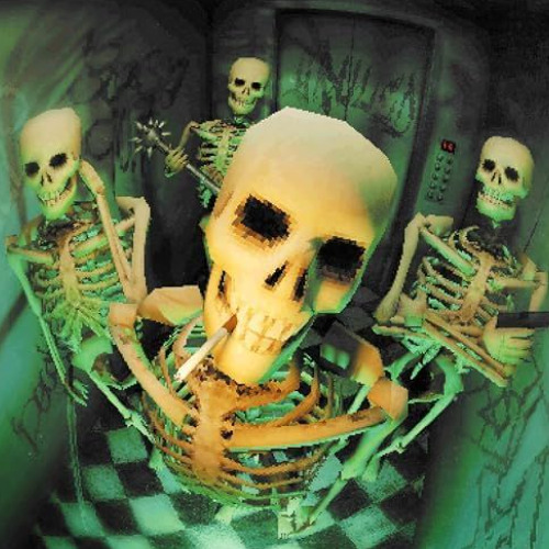 Eckogut- DALMATION**DayFast