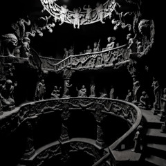 DARK AMBIENT - TIMELESS SENTINELS