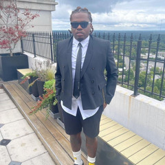 gunna x thug - upgrade / lookin like sage (discord.gg/gunnahub)