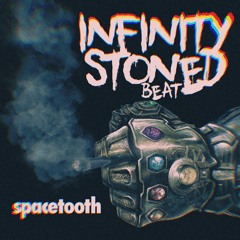 Infinity Stoned beat