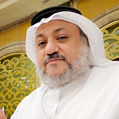 منشد طيبة عبدالفتاح كابلي