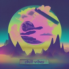 2023-08-20 Downtempo