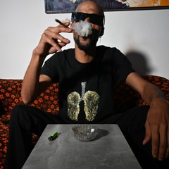 KAMM Exclusives