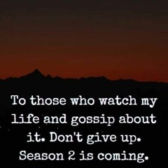 cold cases💯💯🔥🔥