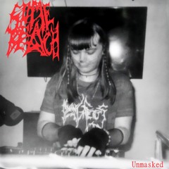 Unmasked - Live Hardware Mix