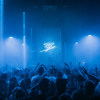 Eva Vrijdag | Forza | Vierdaagsefeesten 15.07.24 DJ mix artwork - Electronic music tracklist cover image