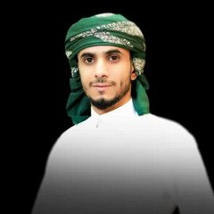 13-سباق في سبيل الله  (أحمد عبد المنعم) - عبد الكريم مهيوب