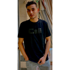 Ramy Gamal - Kelmt Salam رامي جمال - كلمة سلام