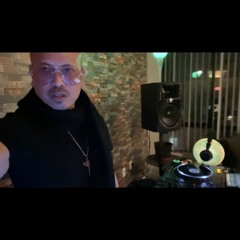 Saturday Night On The Beach