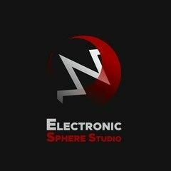 Korg T1.  Spontaneous recording.