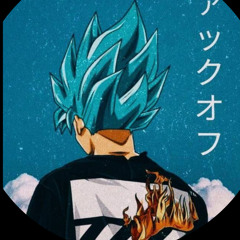 iXseasons Feat. Lostkidtyler