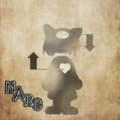 Neco arc - Charlie's Inferno [That Handsome Devil] (cover AI).mp3