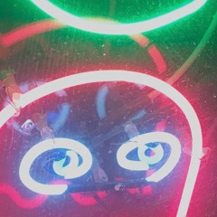 hajii - packman (p. nbome) ...@hajiipop