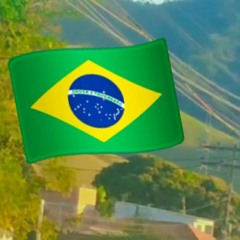 = 10 minutinhos das melhores da brasilia vs balneário ( DJ MC WL)