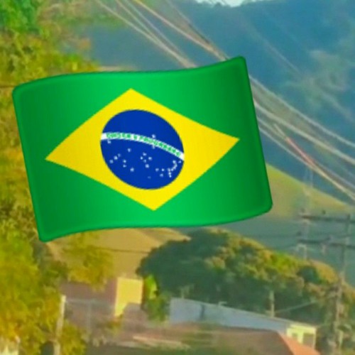 = 10 minutinhos das melhores da brasilia vs balneário ( DJ MC WL)