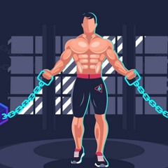 Top Game Development Apps: A Comprehensive Guide