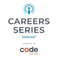 The Hidden Jobs Market